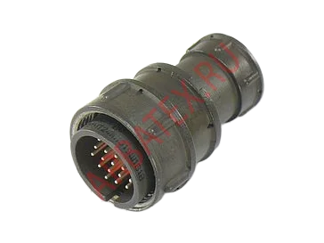 2РМТ24КПЭ19Ш1В1В фото 2