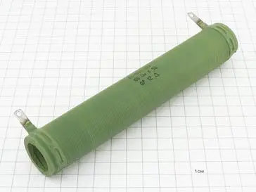 С5-35В 100вт 27 кОм фото 2 С5-35В 100вт 27 кОм фото 2