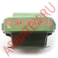 Д34НВ дроссель