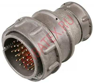 2РМТ30КПЭ32Ш1В1В фото 4