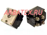 2ВГ-15К-2С выключатель
