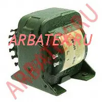 ТПП239-127/220-50В трансформатор