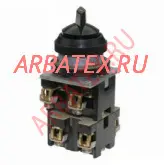 ПЕ-022 переключатель (исп.1)