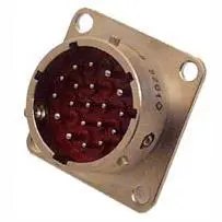 СНЦ23-24/30В-1-а-В вилка Разъемы разное фото фото 2