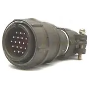 СНЦ23-28/27В-6-а-В вилка фото фото 2 СНЦ23-28/27В-6-а-В вилка Разъемы разное фото фото 2