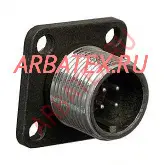 2РМТ14Б4Ш1А1В фото