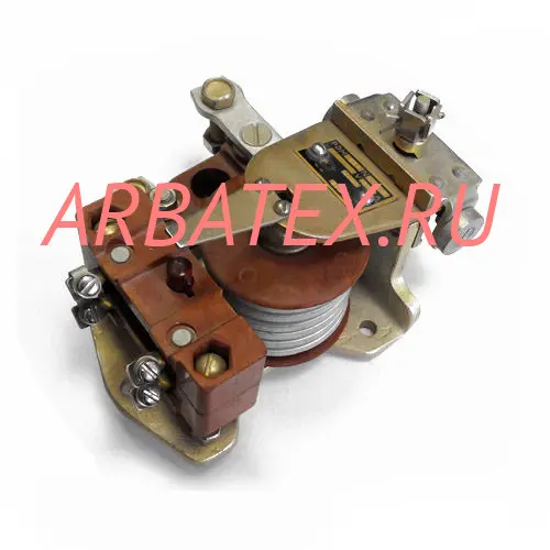 РЭМ-651Р 600А РЭМ-651Р 600А