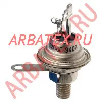 КУ208Г-2 тиристор