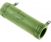 С5-35В 50Вт 1 кОм фото 2