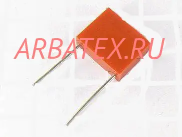 К10-47А 500в 3300 пф Н30 К10-47А 500в 3300 пф Н30