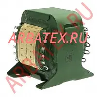 ТПП284-127/220-50 трансформатор