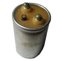 К50-32 250в 470 мкф фото 2