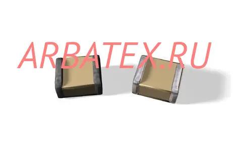 К10-50В 0,22 мкф Н90