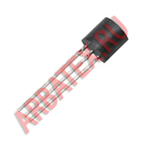 КТ680А фото 3 КТ680А фото 3