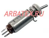 П1Т2-2В переключатель