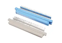 СНП119-20ВП22 вилка фото фото 2 СНП119-20ВП22 вилка Разъемы разное фото фото 2