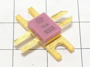 КТ9153АС фото 2 КТ9153АС фото 2