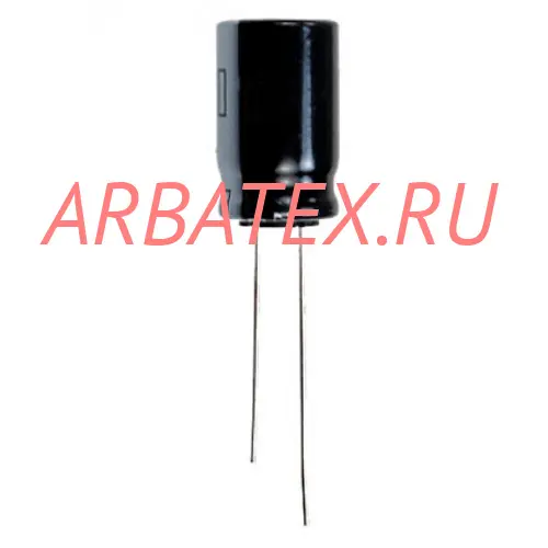 К50-68И 40в 22 мкф