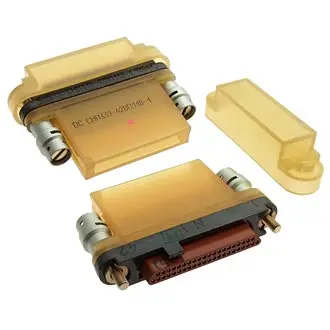 СНП 339-21РП11-1-б розетка Разъемы разное фото фото 2