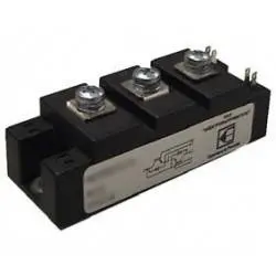 МТОТО160-13-2А силовой модуль фото 2 МТОТО160-13-2А силовой модуль фото 2