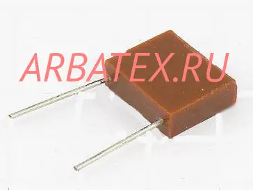 К10-47А 250в 0.022 мкф МПО К10-47А 250в 0.022 мкф МПО
