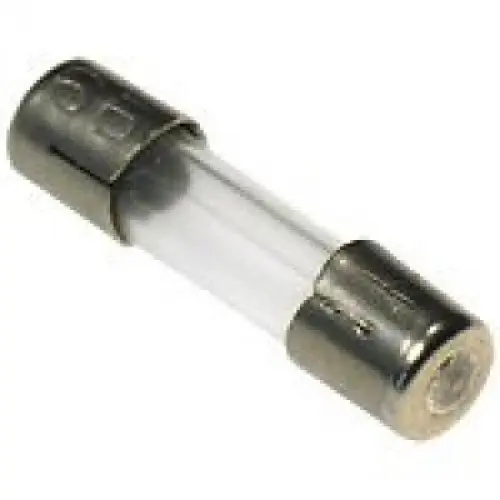 ВПТ3В-2,5А 250В Предохранители фото фото 2