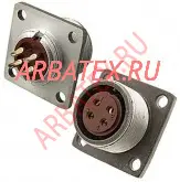 2РМДТ18Б4Г5А1В фото