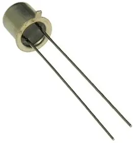 ВПМ2 2А фото ВПМ2 2А Предохранители фото