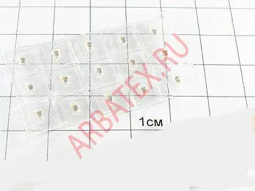 АА631А диод фото 2 АА631А диод фото 2