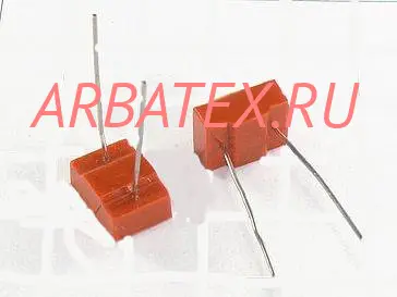 К10-47А 500в 2200 пф МПО К10-47А 500в 2200 пф МПО