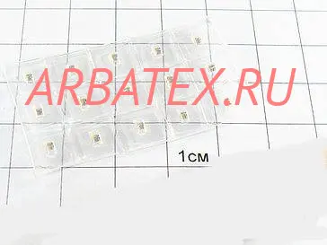 3А634А диод 3А634А диод