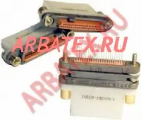 СНП333-78ВП11-0-В вилка фото