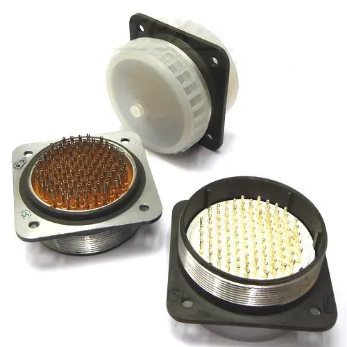 РРМ47-102-2Ш1В3В фото РРМ47-102-2Ш1В3В Разъемы разное фото