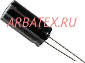 К50-68 400в 330 мкф