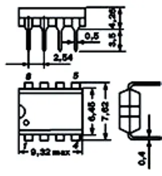 КС106Б фото 2