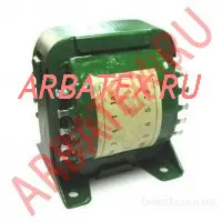 ТПП257-220-400В трансформатор