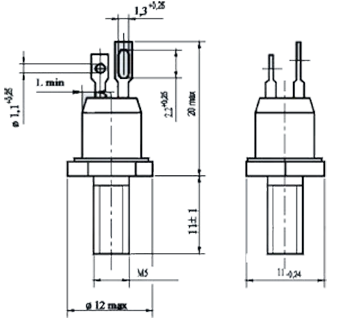 ТС112-10-8 фото 6 ТС112-10-8 фото 6