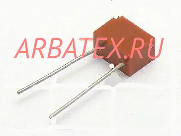 К10-47А 100в 0.15 мкф Н30 К10-47А 100в 0.15 мкф Н30