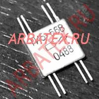 ТИ5-41В трансформатор