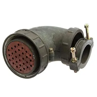 2РТ55У31НШ3-А розетка фото фото 2 2РТ55У31НШ3-А розетка Разъемы разное фото фото 2