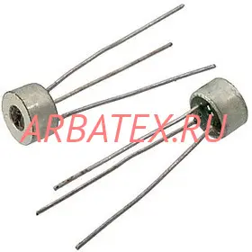 СП3-19А3 0.5Вт 6.8 кОм