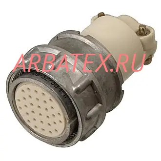 ОНЦ-РГ-09-32/33-Р14 фото ОНЦ-РГ-09-32/33-Р14 Разъемы разное фото