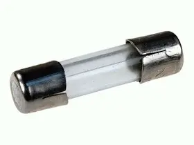 ВПТ2В 0,5 А фото ВПТ2В 0,5 А Предохранители фото