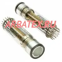 ФЭУ-112 фотоумножитель