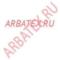 КУ236Б тиристор