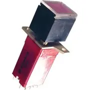 11ПКМ49-2231В переключатель фото 2 11ПКМ49-2231В переключатель фото 2