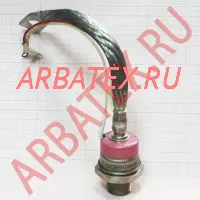 ТБ271-250-9-632 тиристор