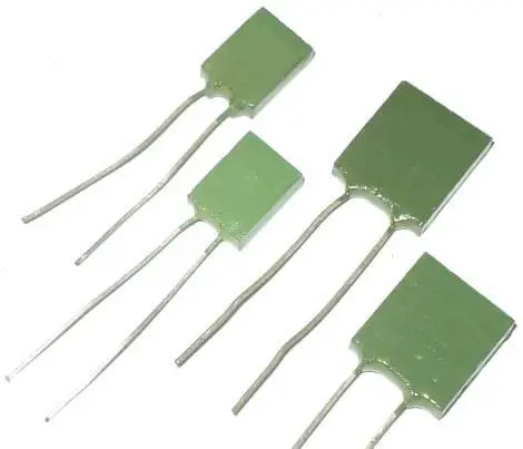 К21-7 50в 3300 пф фото 2 К21-7 50в 3300 пф фото 2