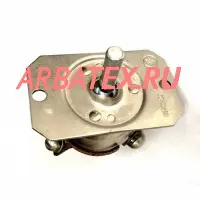 П3ПН-20 переключатель