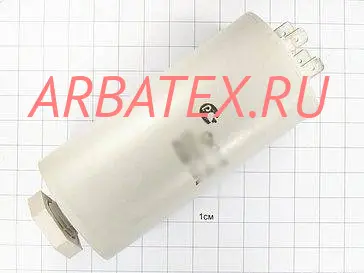 К78-17А 2 450в 16 мкф К78-17А 2 450в 16 мкф